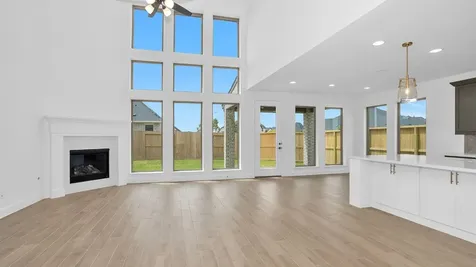30947 Golden Felipe Street Fulshear TX 77441
