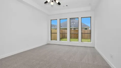 30947 Golden Felipe Street Fulshear TX 77441
