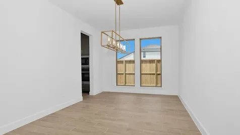 30947 Golden Felipe Street Fulshear TX 77441