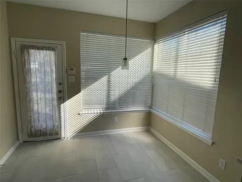 2215 Alberton Lane Pearland TX 77584
