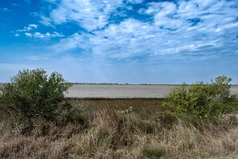 3529 Kiawah Circle Palacios TX 77465