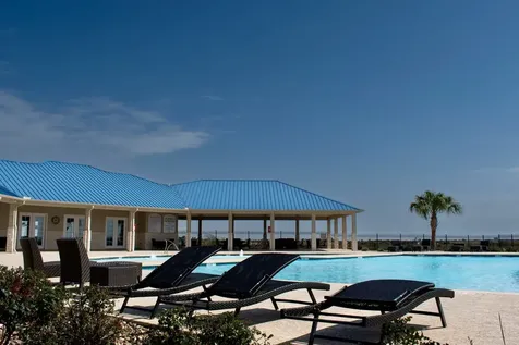 3529 Kiawah Circle Palacios TX 77465