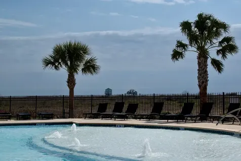3529 Kiawah Circle Palacios TX 77465