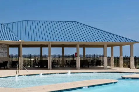 3529 Kiawah Circle Palacios TX 77465