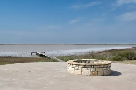 3529 Kiawah Circle Palacios TX 77465