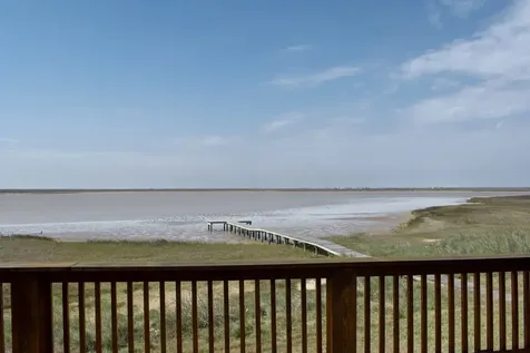 3529 Kiawah Circle Palacios TX 77465