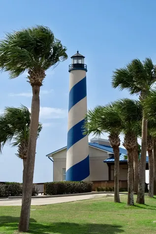 3529 Kiawah Circle Palacios TX 77465
