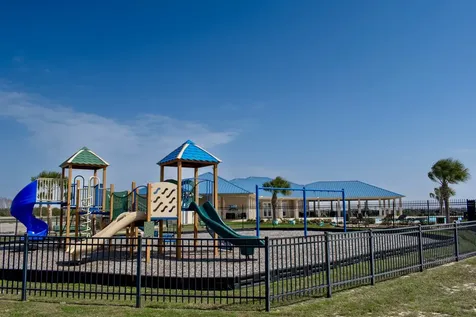 3529 Kiawah Circle Palacios TX 77465