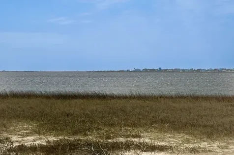 3529 Kiawah Circle Palacios TX 77465