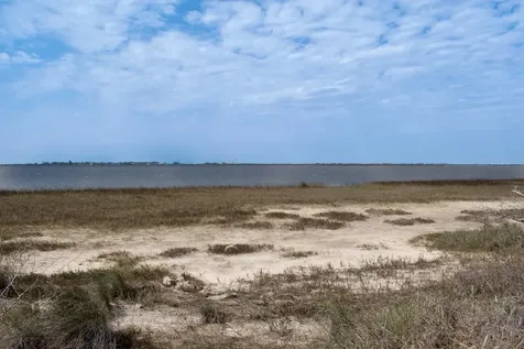 3529 Kiawah Circle Palacios TX 77465
