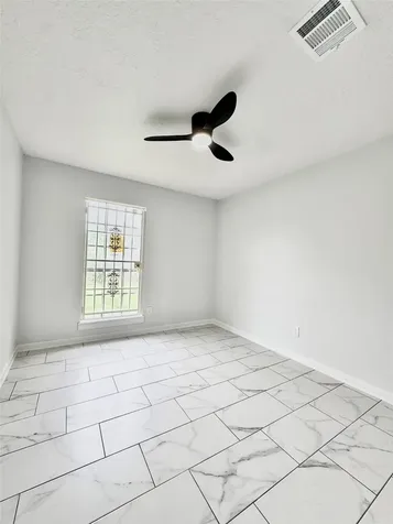 3418 Abinger Lane Houston TX 77088