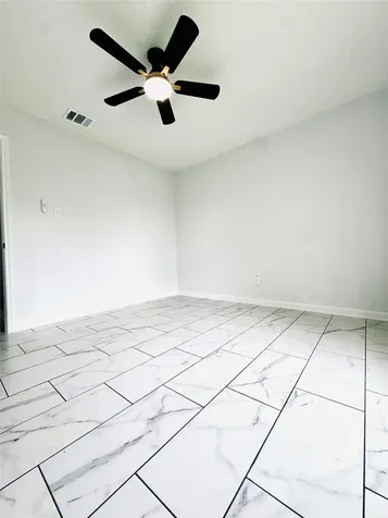 3418 Abinger Lane Houston TX 77088