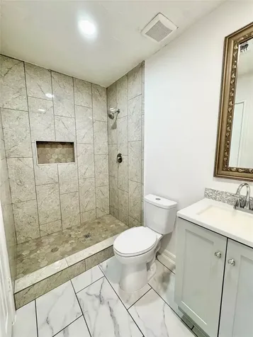 3418 Abinger Lane Houston TX 77088