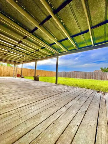 3418 Abinger Lane Houston TX 77088