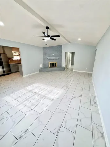 3418 Abinger Lane Houston TX 77088