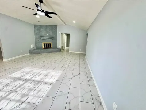 3418 Abinger Lane Houston TX 77088