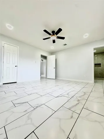 3418 Abinger Lane Houston TX 77088