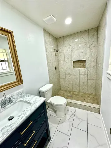 3418 Abinger Lane Houston TX 77088