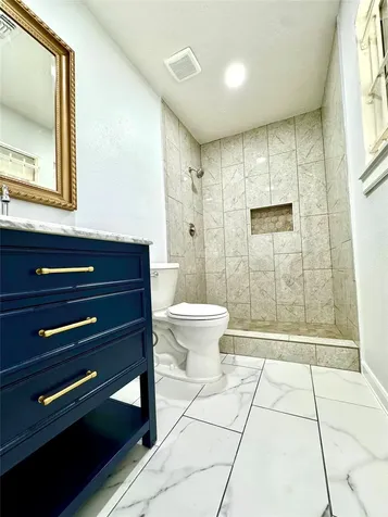 3418 Abinger Lane Houston TX 77088