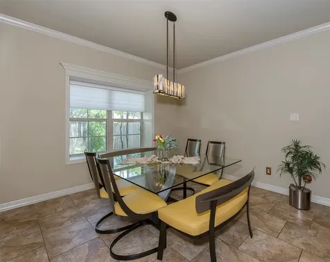 4285 Hollow Stone Drive College Station TX 77845