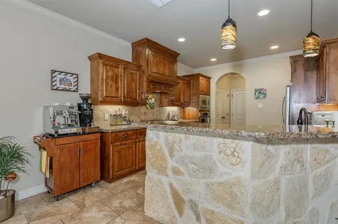 4285 Hollow Stone Drive College Station TX 77845