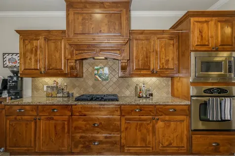 4285 Hollow Stone Drive College Station TX 77845