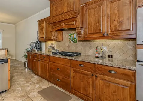4285 Hollow Stone Drive College Station TX 77845