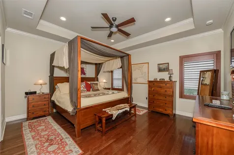4285 Hollow Stone Drive College Station TX 77845