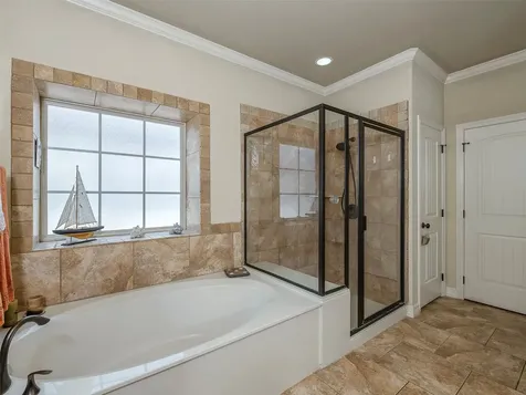 4285 Hollow Stone Drive College Station TX 77845