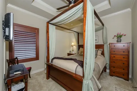 4285 Hollow Stone Drive College Station TX 77845