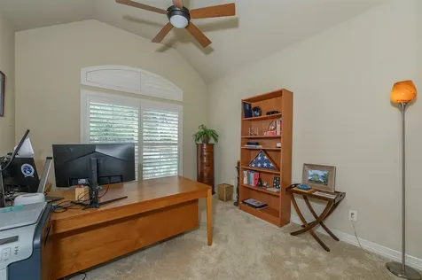 4285 Hollow Stone Drive College Station TX 77845