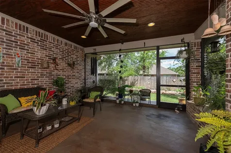 4285 Hollow Stone Drive College Station TX 77845