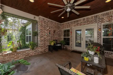 4285 Hollow Stone Drive College Station TX 77845