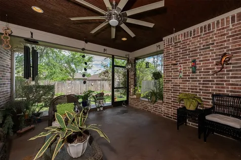 4285 Hollow Stone Drive College Station TX 77845