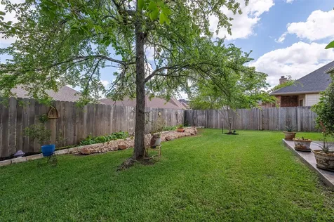 4285 Hollow Stone Drive College Station TX 77845