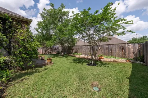 4285 Hollow Stone Drive College Station TX 77845
