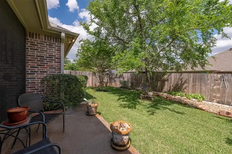 4285 Hollow Stone Drive College Station TX 77845