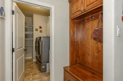 4285 Hollow Stone Drive College Station TX 77845