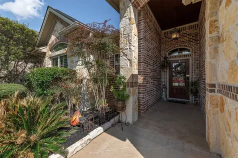 4285 Hollow Stone Drive College Station TX 77845