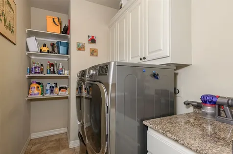 4285 Hollow Stone Drive College Station TX 77845