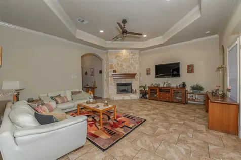 4285 Hollow Stone Drive College Station TX 77845
