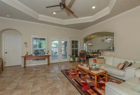 4285 Hollow Stone Drive College Station TX 77845