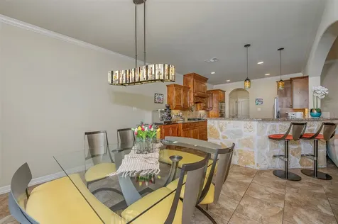 4285 Hollow Stone Drive College Station TX 77845