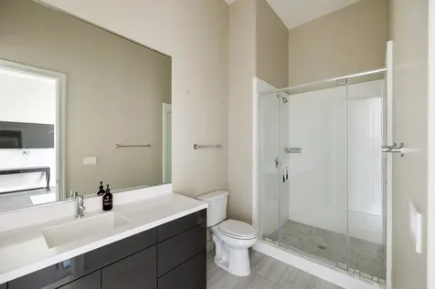 1409 Post Oak Boulevard 2702 Houston TX 77056