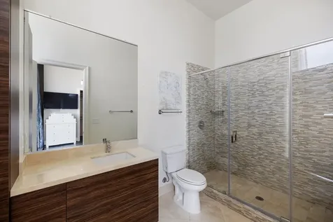 1409 Post Oak Boulevard 2702 Houston TX 77056