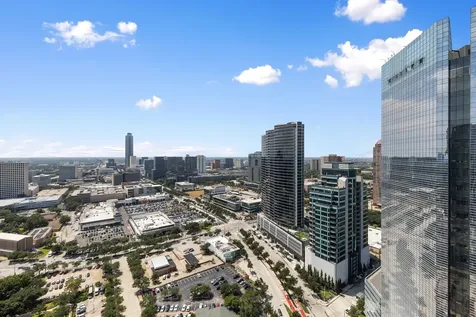 1409 Post Oak Boulevard 2702 Houston TX 77056
