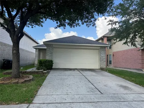 10738 Plum Dale Way Houston TX 77034