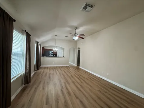 10738 Plum Dale Way Houston TX 77034