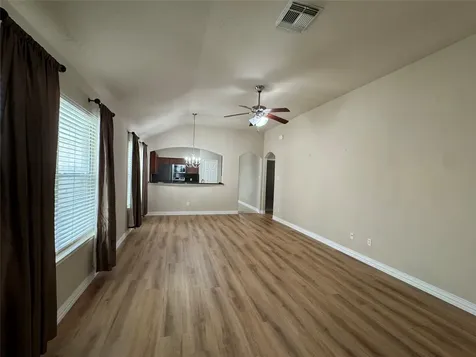 10738 Plum Dale Way Houston TX 77034