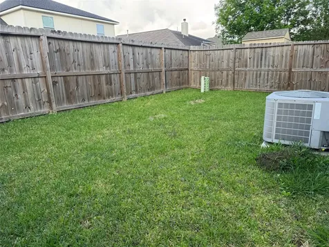 10738 Plum Dale Way Houston TX 77034